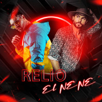 Relio & El Nene - La Peli