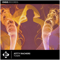 Jetty Rachers - Yugen