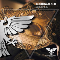 Cloudwalker - Oblivion