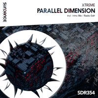 Xtreme - Parallel Dimension