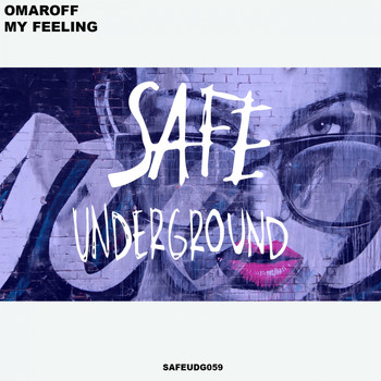 Omaroff - My Feeling