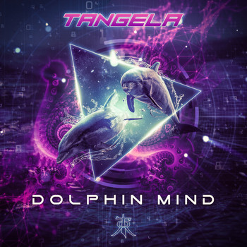 Tangela - Dolphin Mind
