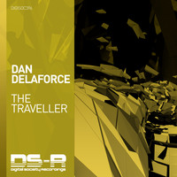 Dan Delaforce - The Traveller