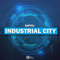Dippu - Industrial City