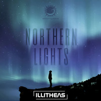 illitheas - Northern Lights