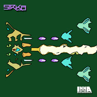 Sikka - Watch Dis