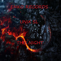 Unix SL - This Night