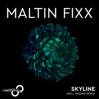 Maltin Fixx - Skyline