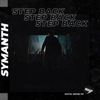 Symanth - Step Back