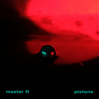Master H - Pistons