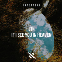 LTN - If I See You In Heaven