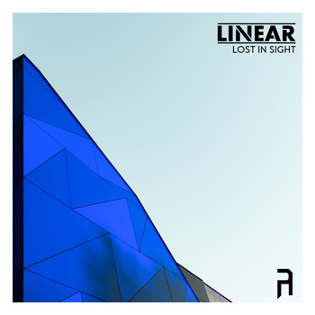 Linear - Lost In Sight