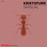KristoFurr - Saxsual