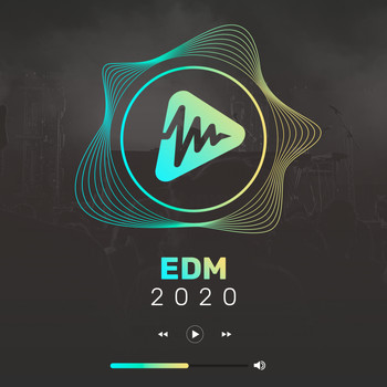 Various Artists - EDM 2020