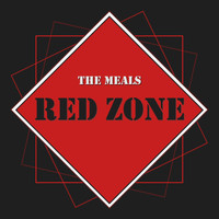The Meals - Red Zone