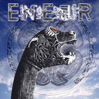 Einherjer - Dragons Of The North (Remastered)