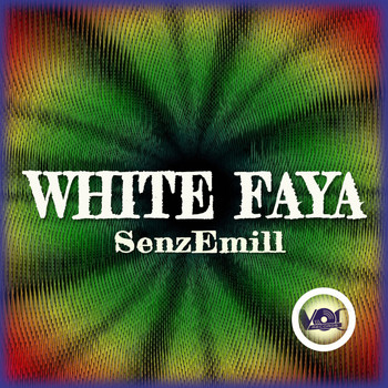 Senzemill - White Faya