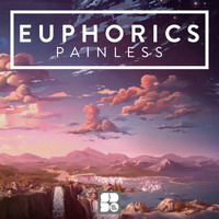 Euphorics - Painless