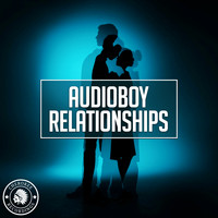 Audioboy - Relationships