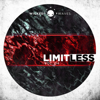 Various Artists - WW Limitless Vol.04