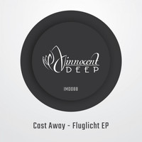 Cast Away - Fluglicht EP