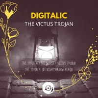 Digitalic - The Victus Trojan