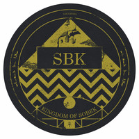SBK - Kingdom of Sobek
