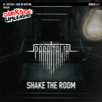 Para Italia - Shake The Room (Explicit)