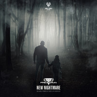 Preatorian - New Nightmare