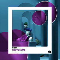 N1MA - The Volume