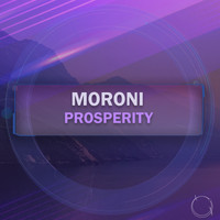 Moroni - Prosperity