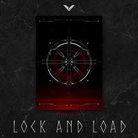 Harmonika - Lock and Load