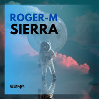 Roger-M - Sierra
