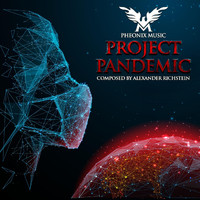 Phoenix Music & Alexander Richstein - Project Pandemic