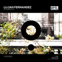 Lujan Fernandez - My Heart EP