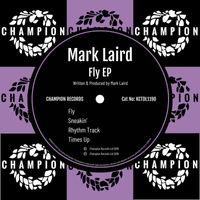 Mark Laird - Fly