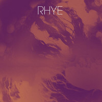 Rhye - Black Rain (Jayda G Remix)