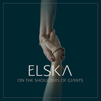 elska - On the Shoulders of Giants