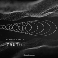 Leandro Garcia - Truth