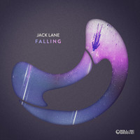 Jack Lane - Falling