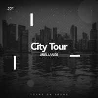 Uriel Lange - City Tour