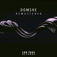 Domshe - Remastered