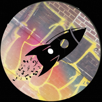 Various Artists - Moonshot 014