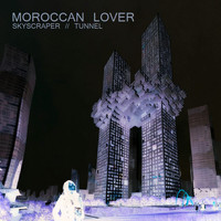 Moroccan Lover - Tunnel