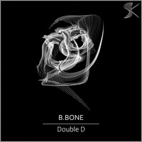 B.Bone - Double D