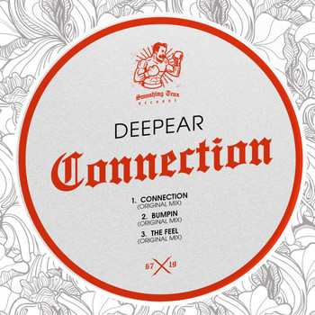 Deepear - Connection