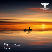 Fredd Moz - Dusk (Extended Mix)