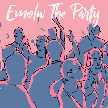 Emolw - Keep On