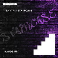 Rhythm Staircase - Hands Up