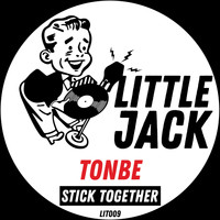 Tonbe - Stick Together